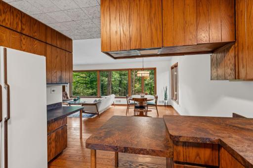 1200 Hallam Avenue N, Mahtomedi, MN 55115