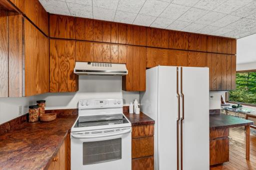 1200 Hallam Avenue N, Mahtomedi, MN 55115