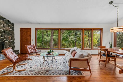 1200 Hallam Avenue N, Mahtomedi, MN 55115