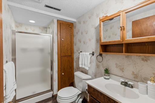 1200 Hallam Avenue N, Mahtomedi, MN 55115