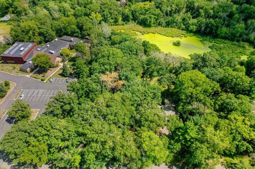 1200 Hallam Avenue N, Mahtomedi, MN 55115