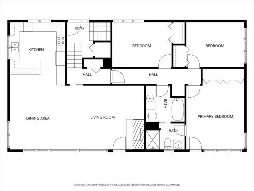 01-2nd_floor_1200_hallam_avenue_north_mahtomedi_without_dim.jpg