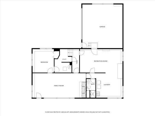 02-1st_floor_1200_hallam_avenue_north_mahtomedi_without_dim.jpg