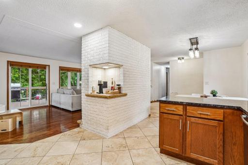 17425 Java Court N, Lakeville, MN 55044