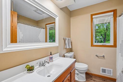 17425 Java Court N, Lakeville, MN 55044