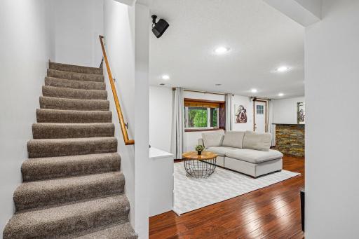17425 Java Court N, Lakeville, MN 55044