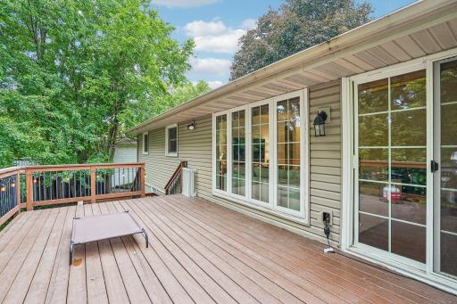 17425 Java Court N, Lakeville, MN 55044