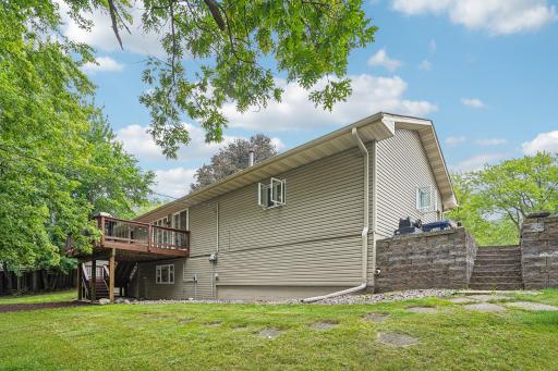 17425 Java Court N, Lakeville, MN 55044