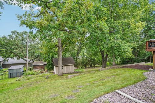 17425 Java Court N, Lakeville, MN 55044