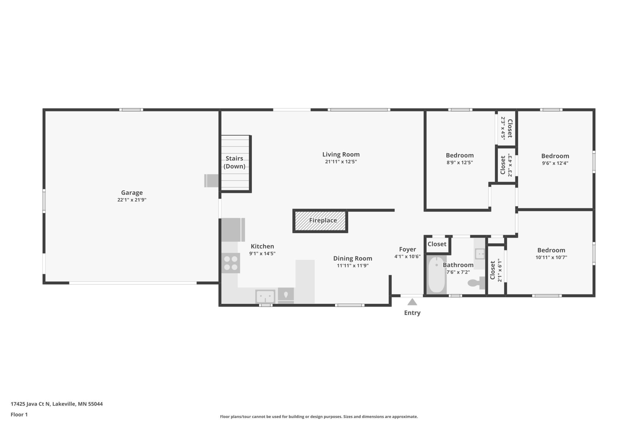 1-floor-1.jpg