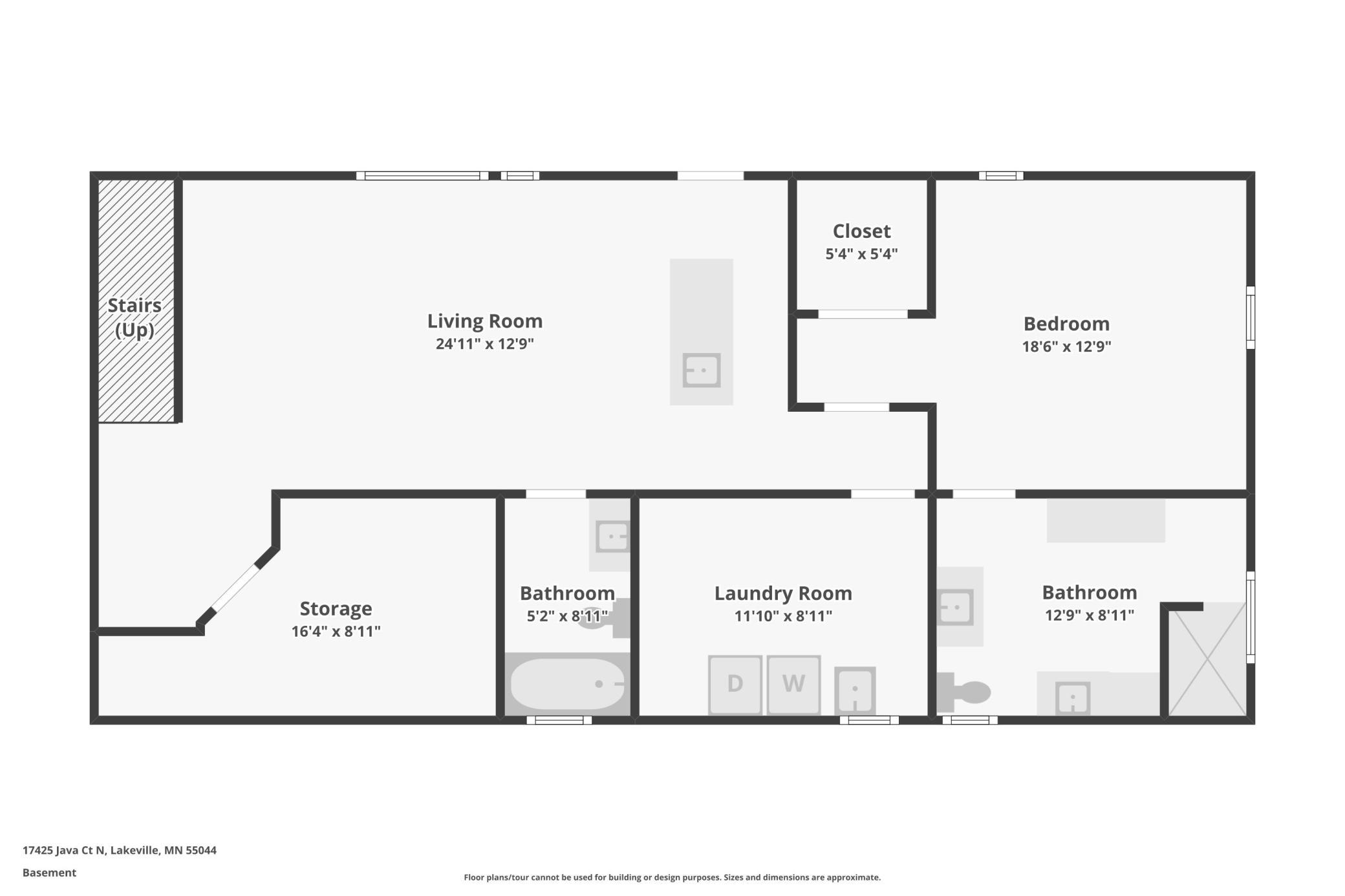 2-basement.jpg
