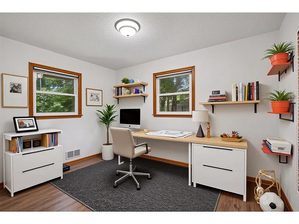 Office Stage Photo.jpg