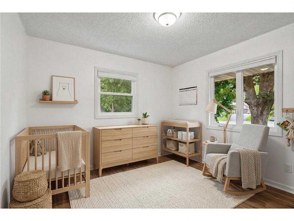 Baby's Room Stage Photo.jpg