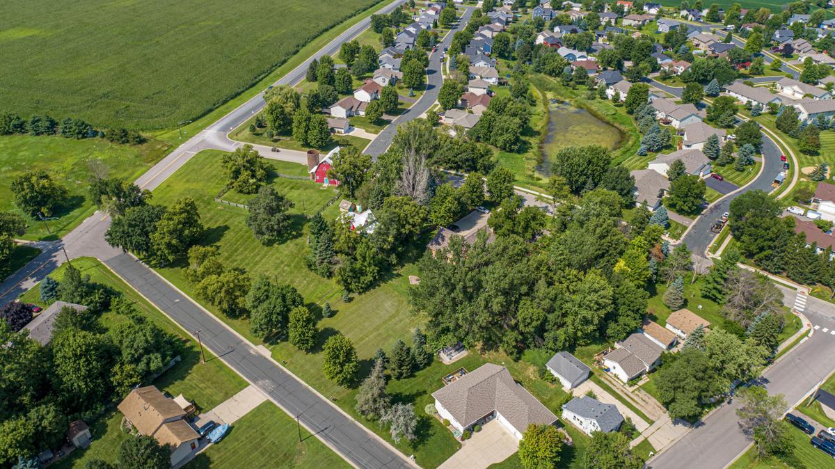 Aerial 13.jpg