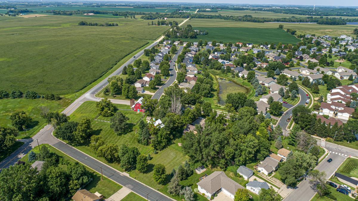 Aerial 12.jpg