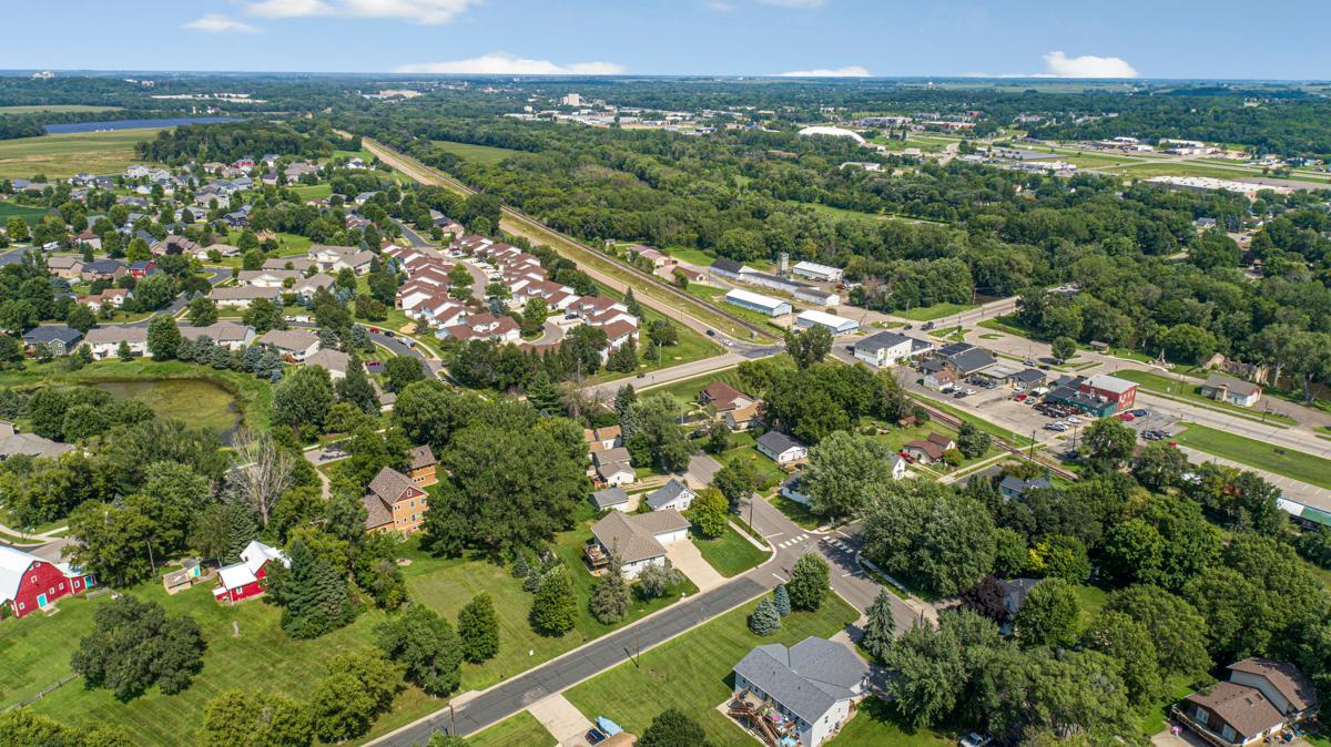 Aerial 11.jpg
