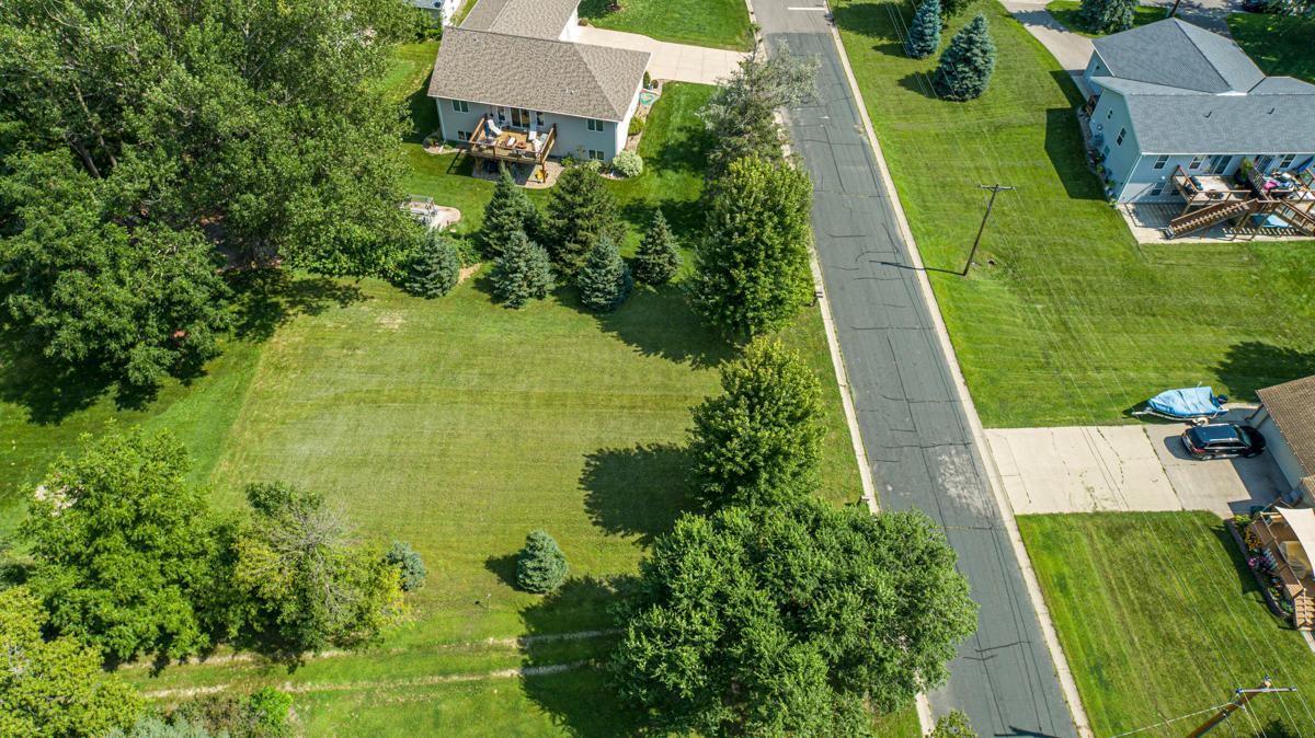 Aerial 9.jpg