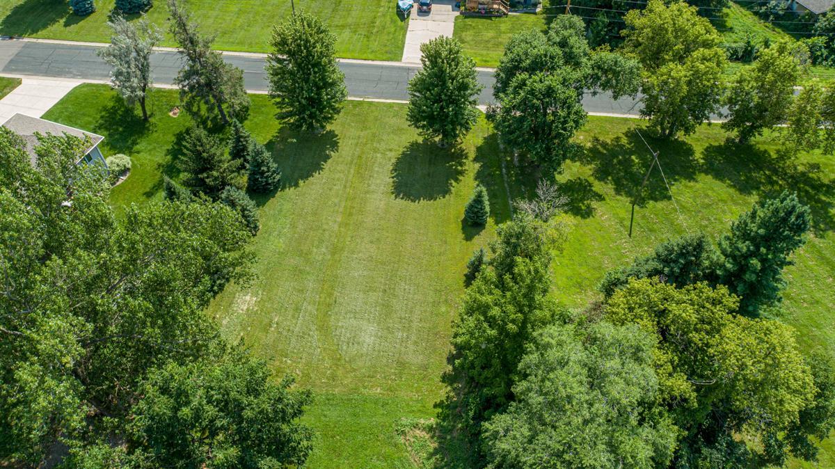 Aerial 8.jpg