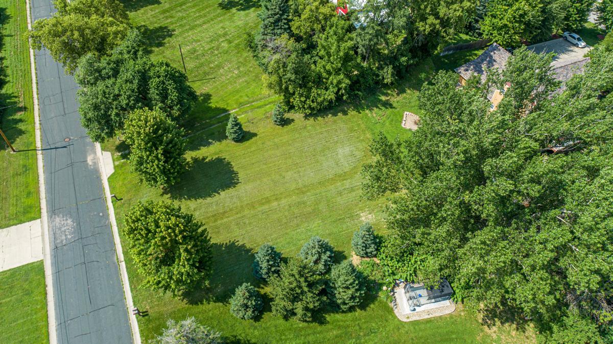 Aerial 7.jpg