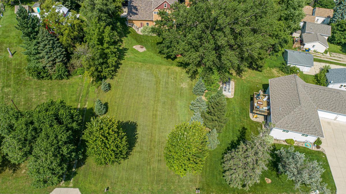 Aerial 6.jpg