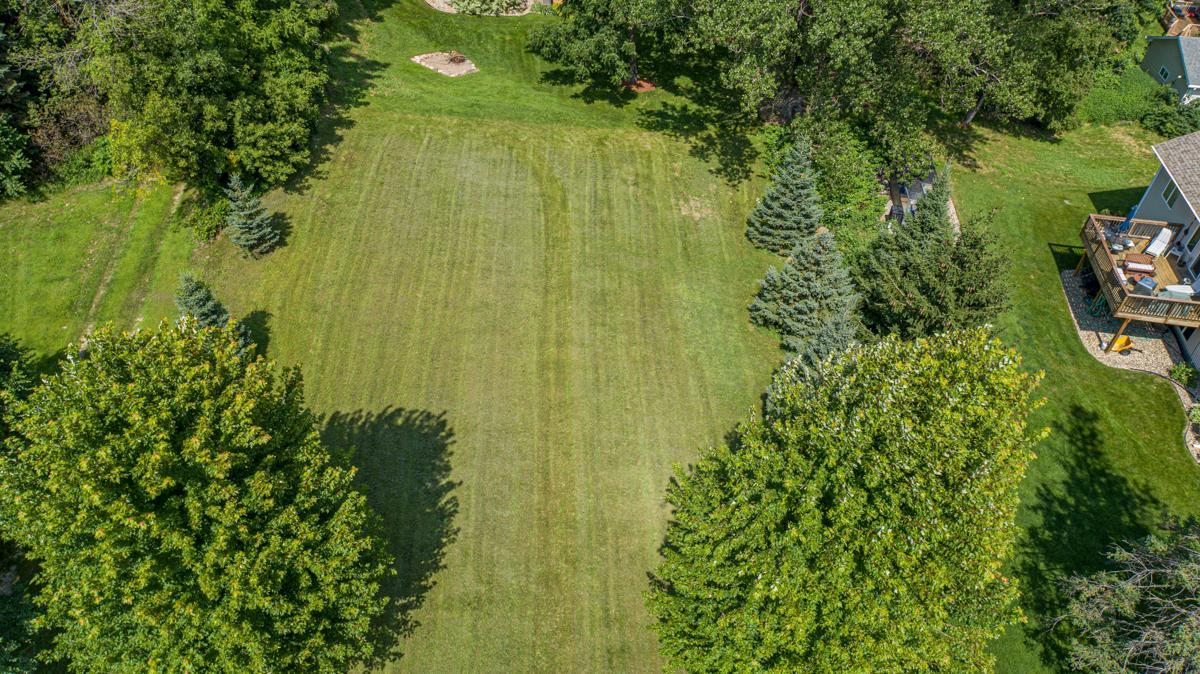 Aerial 4.jpg