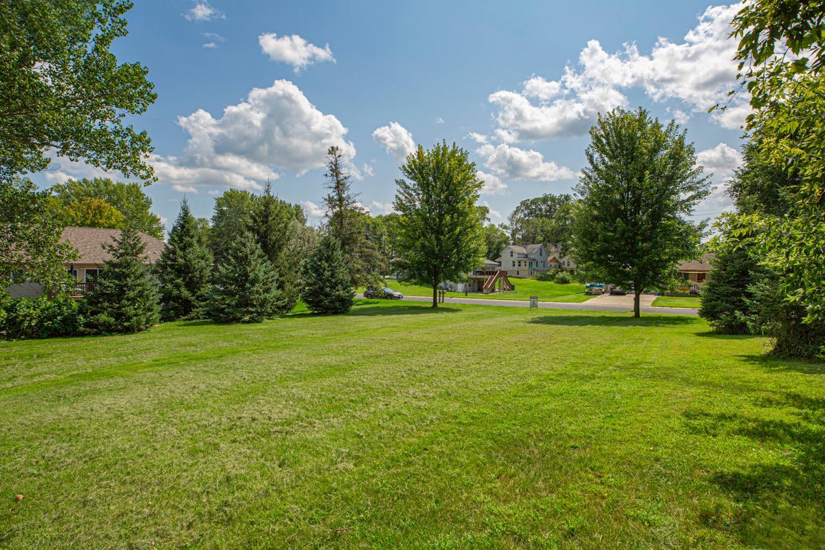 Property photo for 210 Mill Street W, Dundas, MN 55019