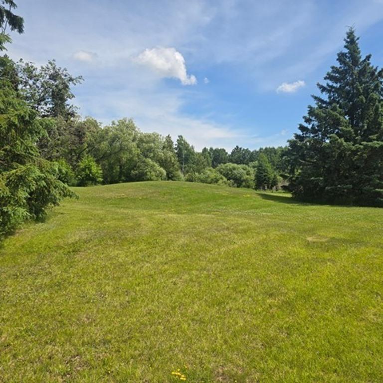 37750 State Hwy 65 Nashwauk, MN 55769
