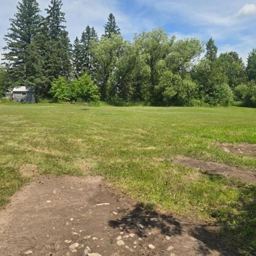 37750 State Highway 65, Nashwauk, MN 55769