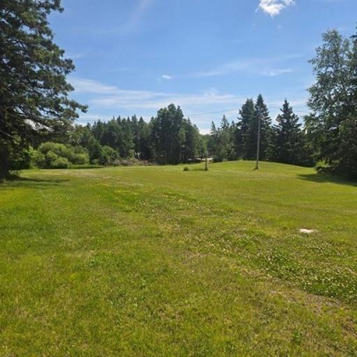 37750 State Highway 65, Nashwauk, MN 55769