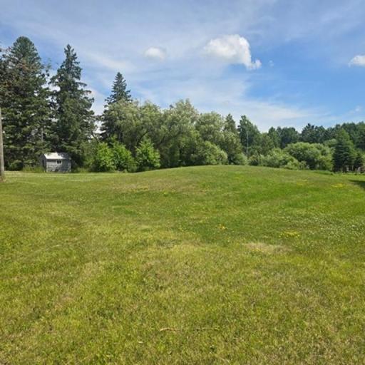 37750 State Highway 65, Nashwauk, MN 55769