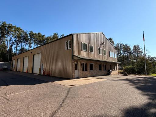 16300 Valley Drive NW, Andover, MN 55304