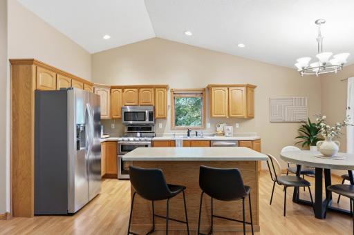 13996 County Highway 5, Lake Park, MN 56554