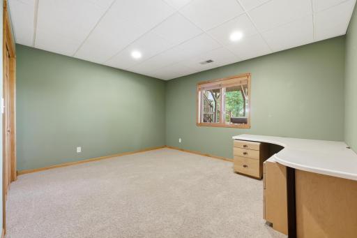 13996 County Highway 5, Lake Park, MN 56554