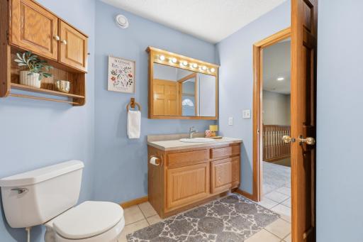 13996 County Highway 5, Lake Park, MN 56554