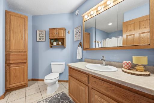 13996 County Highway 5, Lake Park, MN 56554