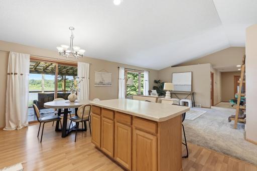 13996 County Highway 5, Lake Park, MN 56554
