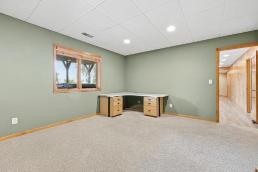 13996 County Highway 5, Lake Park, MN 56554
