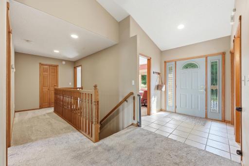 13996 County Highway 5, Lake Park, MN 56554