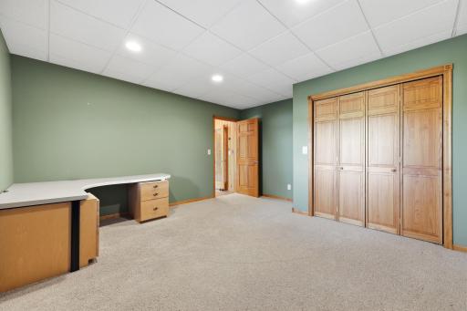 13996 County Highway 5, Lake Park, MN 56554
