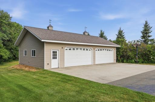 13996 County Highway 5, Lake Park, MN 56554