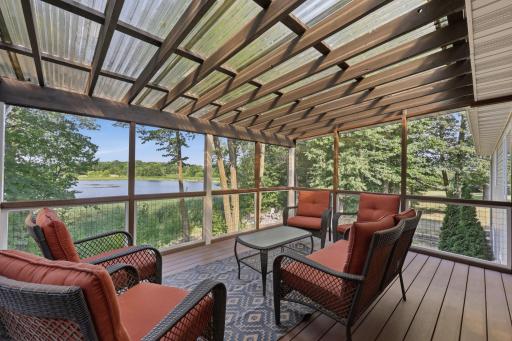 13996 County Highway 5, Lake Park, MN 56554