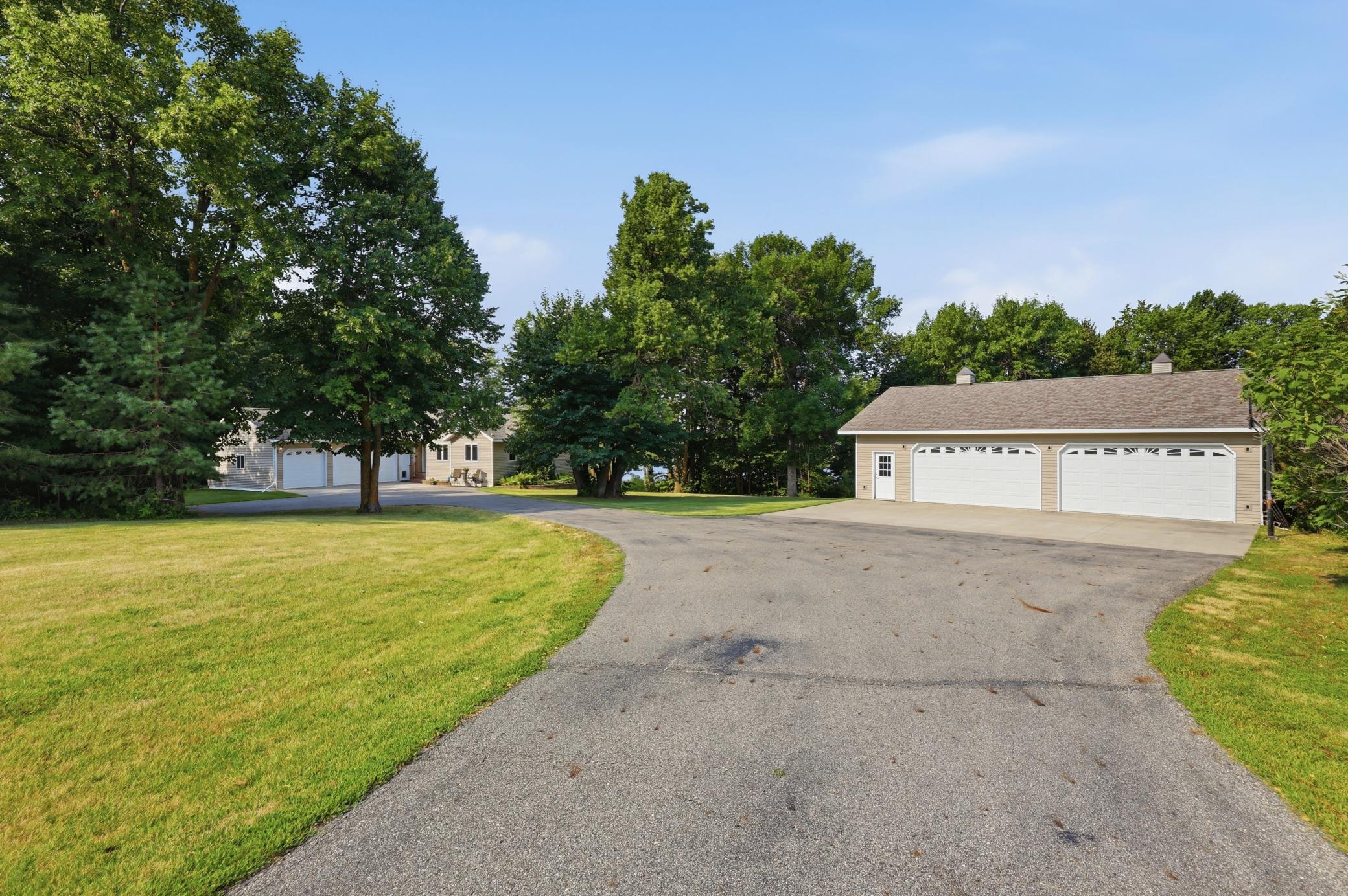 Property photo for 13996 County Highway 5, Lake Park, MN 56554