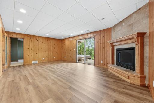 13996 County Highway 5, Lake Park, MN 56554