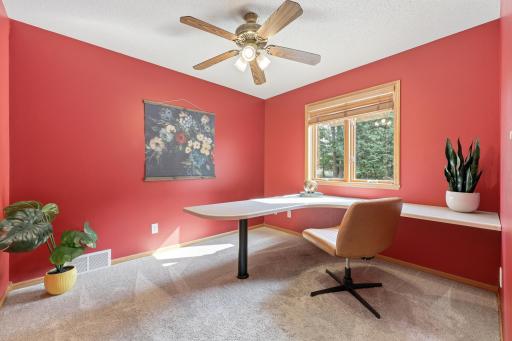 13996 County Highway 5, Lake Park, MN 56554