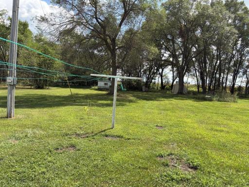 23829 County Road 2, Staples, MN 56479