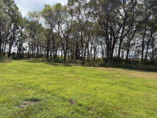 23829 County Road 2, Staples, MN 56479