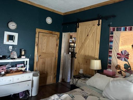 23829 County Road 2, Staples, MN 56479