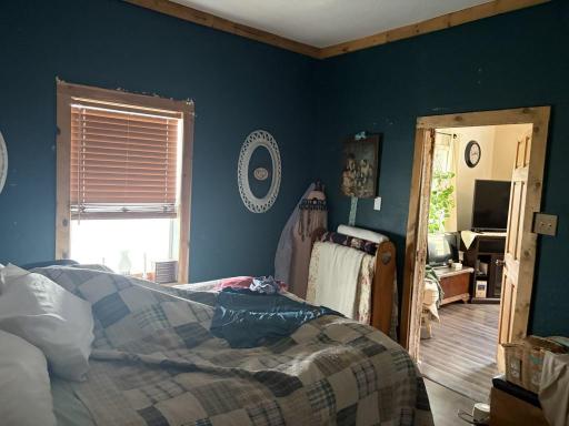 23829 County Road 2, Staples, MN 56479