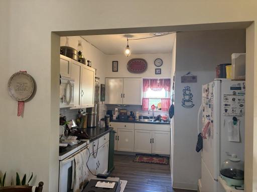 23829 County Road 2, Staples, MN 56479