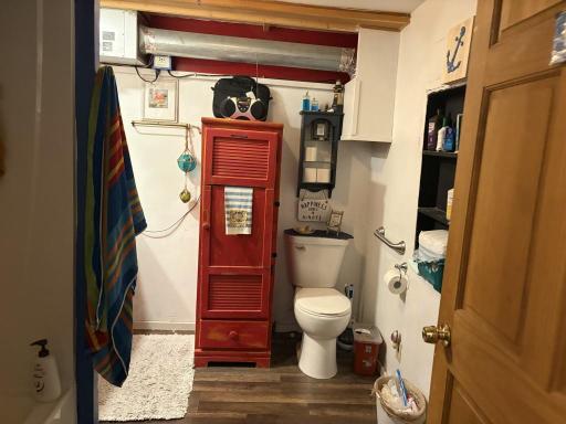 23829 County Road 2, Staples, MN 56479